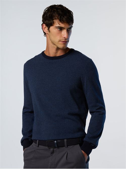  NORTH SAILS | 699155/C001